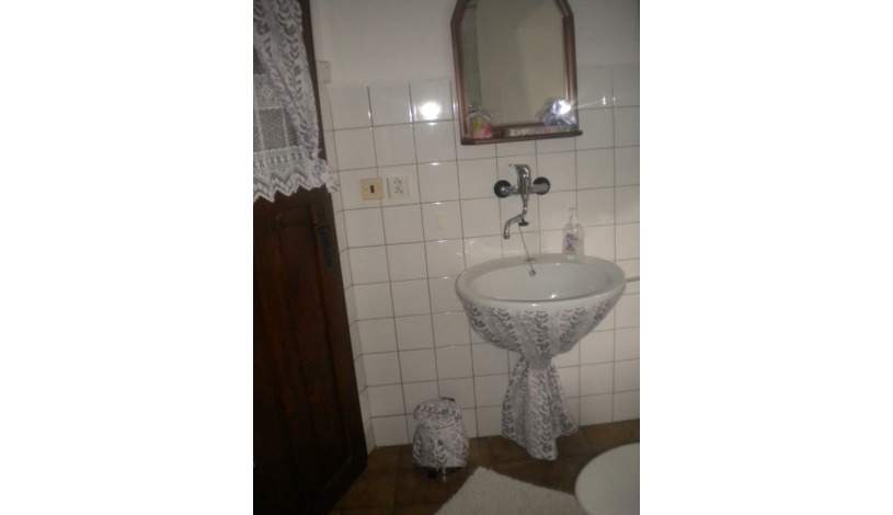 Pension ve Věži Český Krumlov